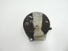 Tacho Honda CMX 450