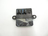 Sicherungkasten Honda VT 700 750