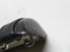 Buddy seat Honda CBR 600 RR