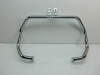 Engine Guard Moto Guzzi Le Mans I