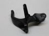 Main step holder right Honda CRF 1100 Africa Twin