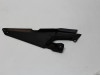Cowl left small Kawasaki Z 900