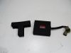 Ignitor CDI ECU Kawasaki ZX 10 R