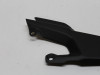 Cowl left inner Kawasaki Z 900