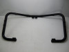 Engine Guard Moto Guzzi 850 T5