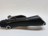 Swingarm BMW R 1200 RS LC
