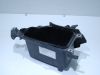 Fairing inner side Honda Deauville 650 - 700