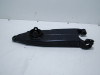 Draagarm BMW K 1200 RS