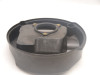 Luchtfilterhuis Harley Davidson Softtail