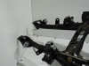 Achtersubframe BMW R 1200 RT