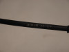 Koppelingskabel Harley Davidson Custom universal other