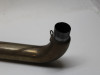 Downpipes Can-am Spyder