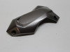 Cowl Left lower Kawasaki Z 900