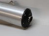 Uitlaat Suzuki DL 1000 V STROM