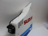 Cowl right Suzuki GSX R 750