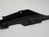 Cowl left inner Honda CRF 1100 Africa Twin