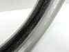 Felge vorne Suzuki GS 550
