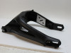 Hinterradschwinge Yamaha MT 09