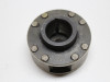 Flywheel rotor Suzuki RG 500