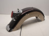 Cowling set complete Harley Davidson Softtail