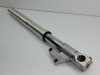 Front Fork right complete Ducati 750 SS Supersport