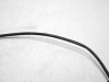 Lambda sensor Honda CBR 600 RR