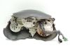 Tacho-set Honda CBR 600 F