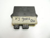 CDI ECU unit Yamaha XJ 900 S Diversion