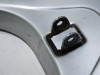 Arm BMW R 1100  1150 RS