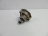 Olpumpe Moto Guzzi V35 V50 V65
