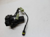 Contact slot Ducati Multistrada 1200