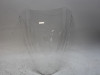 Wind screen Kawasaki ZX 6 R