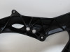 Rahme teile Yamaha MT 09