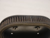 Luchtfilterhuis Harley Davidson Sportster