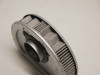 Luchtfilter Harley Davidson Touring