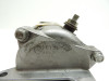 Starting motor Honda VFR 800 I