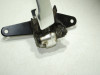 Rear grip BMW R 1100 RT