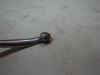 Lever handle clutch Suzuki GS 1000