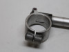 Clip on links Kawasaki ZX 9 R