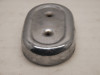 Air cleaner case Harley Davidson Sportster