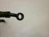 Clutch hose Honda CB 1300
