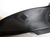 Tankcover Kawasaki ZX 6 R