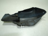 Rechter topkuip BMW K 1200 R 