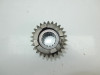 Gear box Moto Guzzi Stelvio