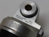 Stossdampfer hinten KTM RC 390