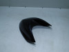 Front fender BMW R 1200 RT