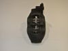 Brake caliper right front BMW R 1200 GS