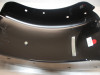 Achterspatbord Harley Davidson Softtail