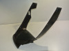 Topkuip midden Honda ST 1100 Pan European