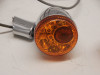 Blinker Harley Davidson Touring